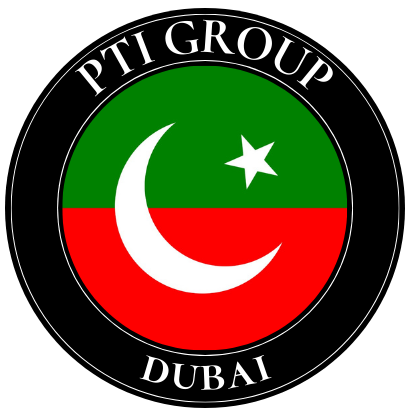 PTI GROUP DUBAI - Business Consultancy